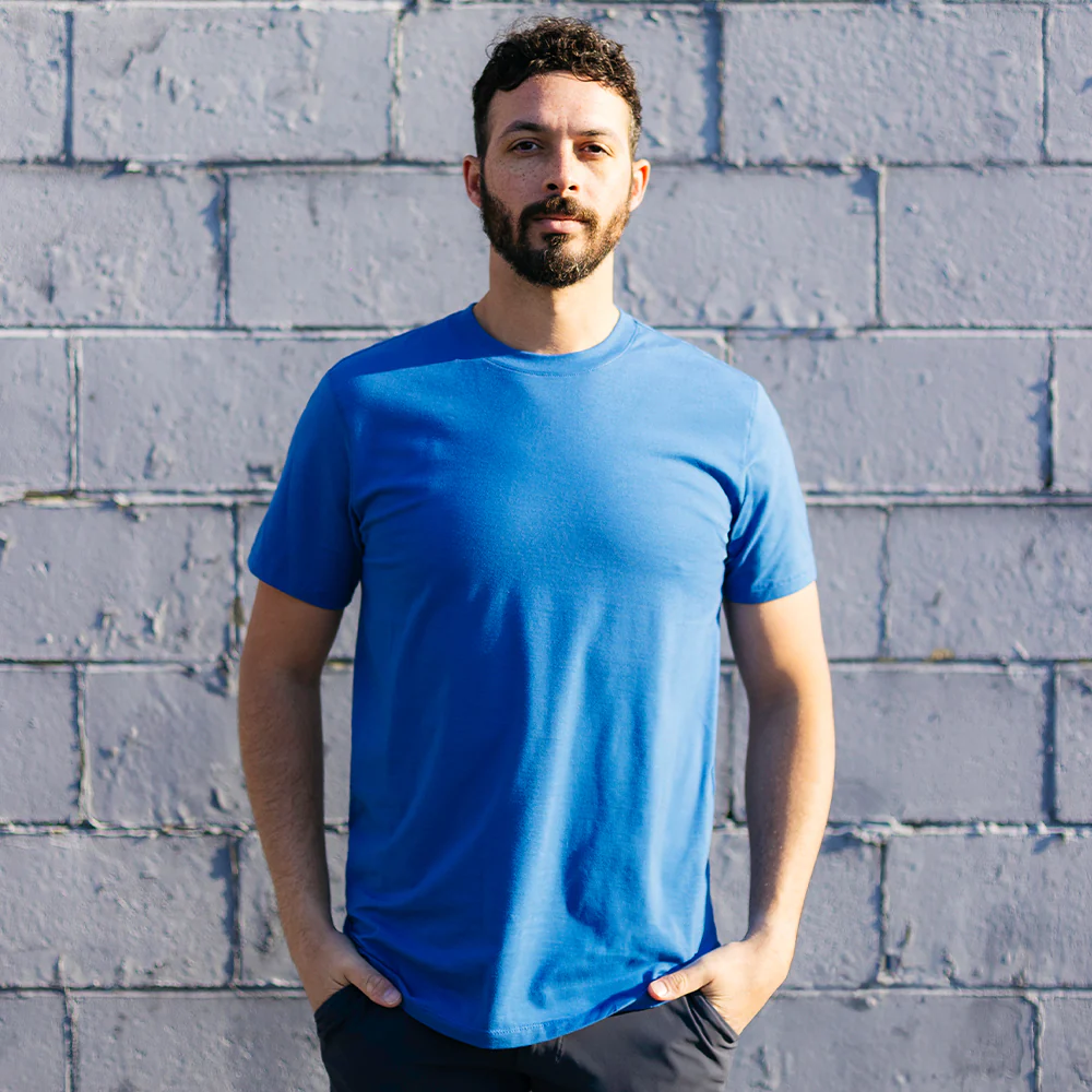 Product image 70