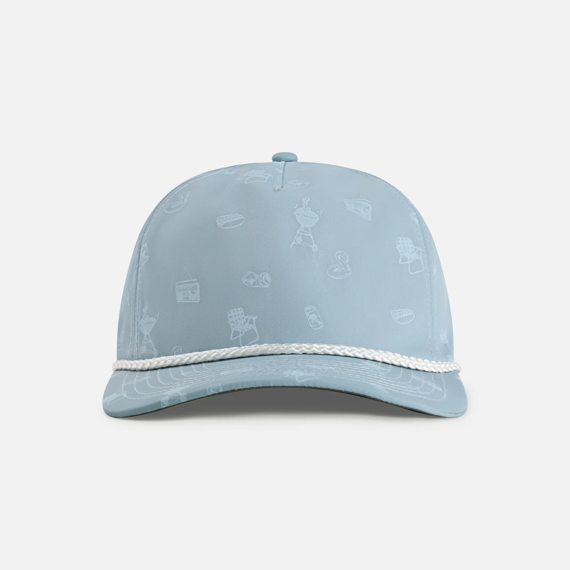 Product image 58
