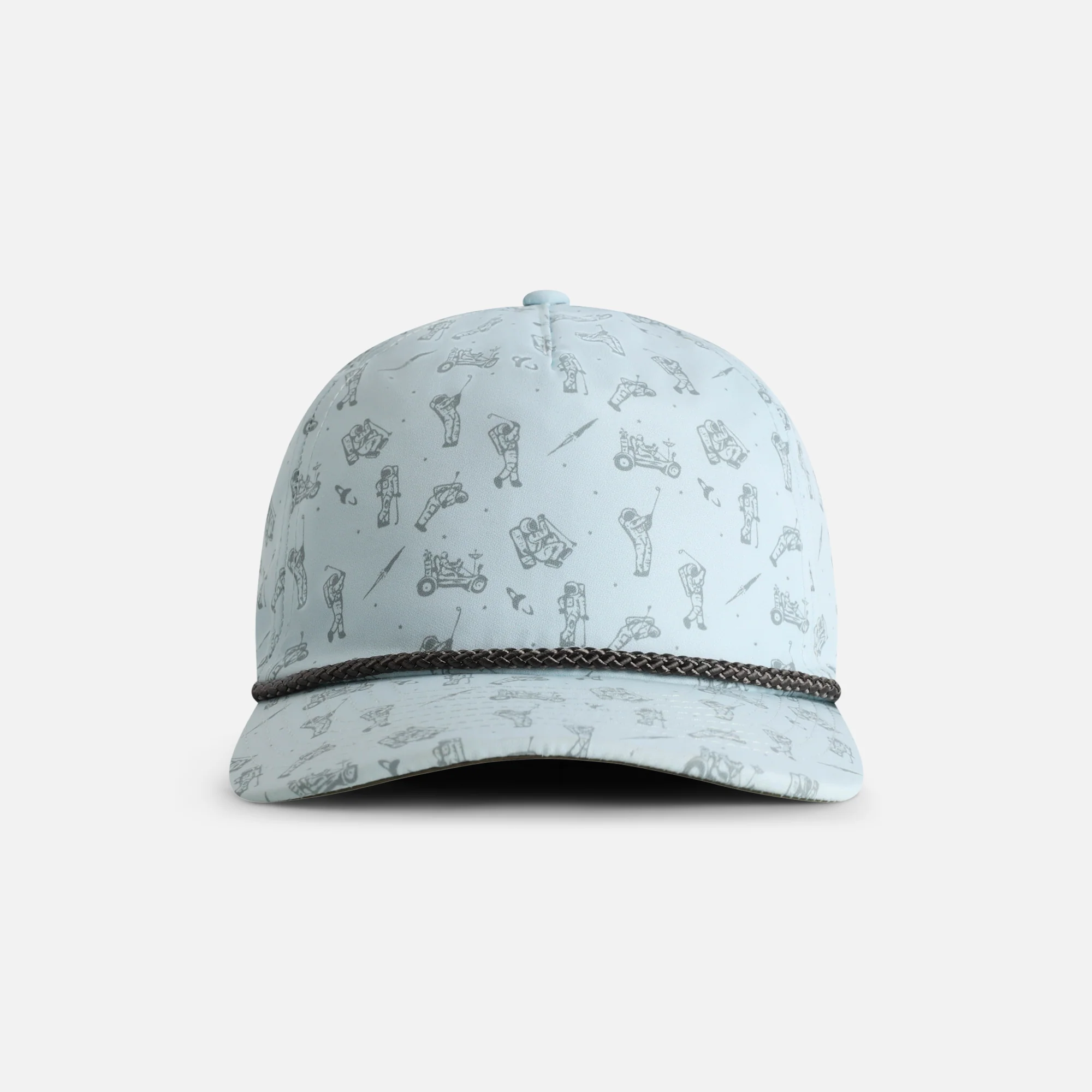 Product image 66