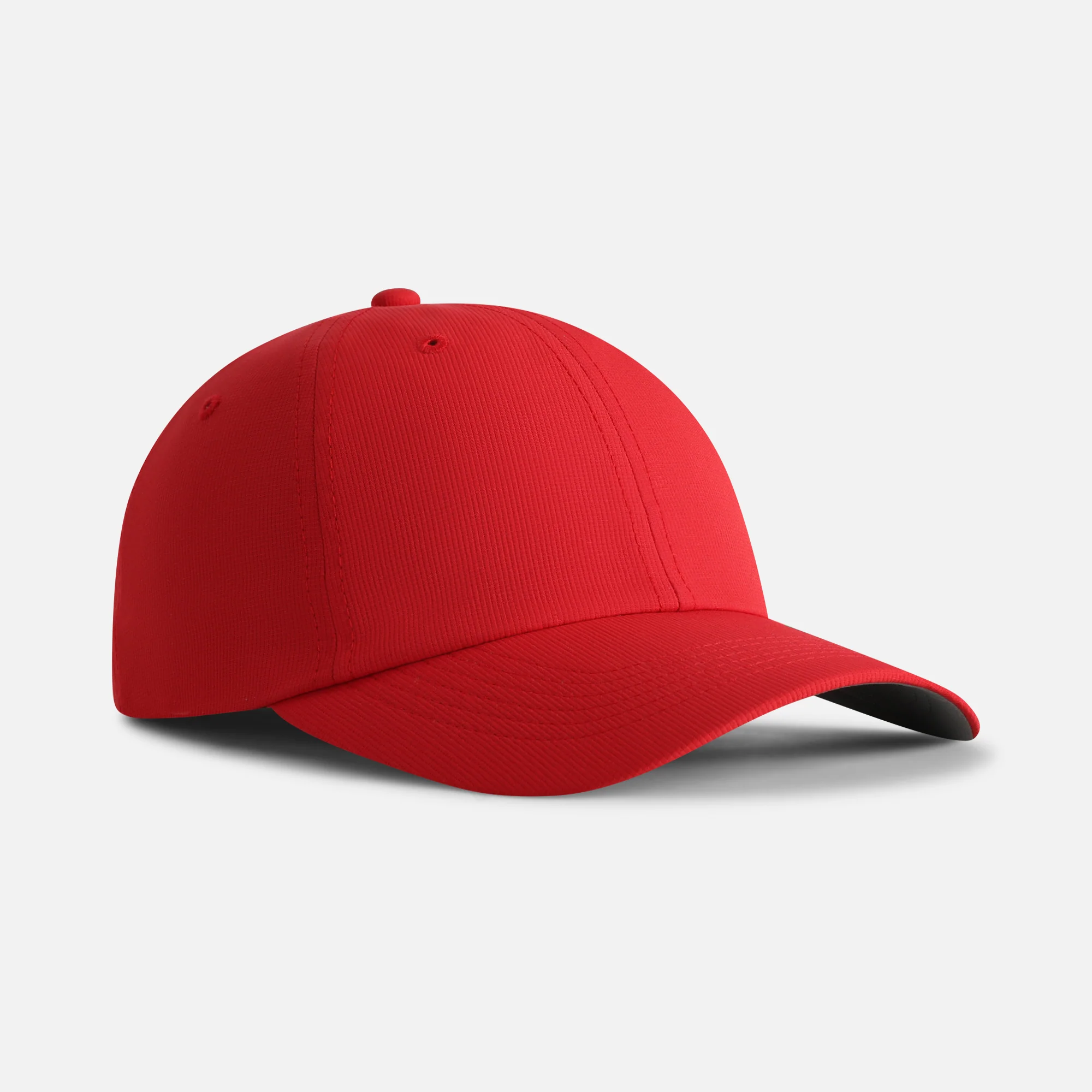 Product image 125