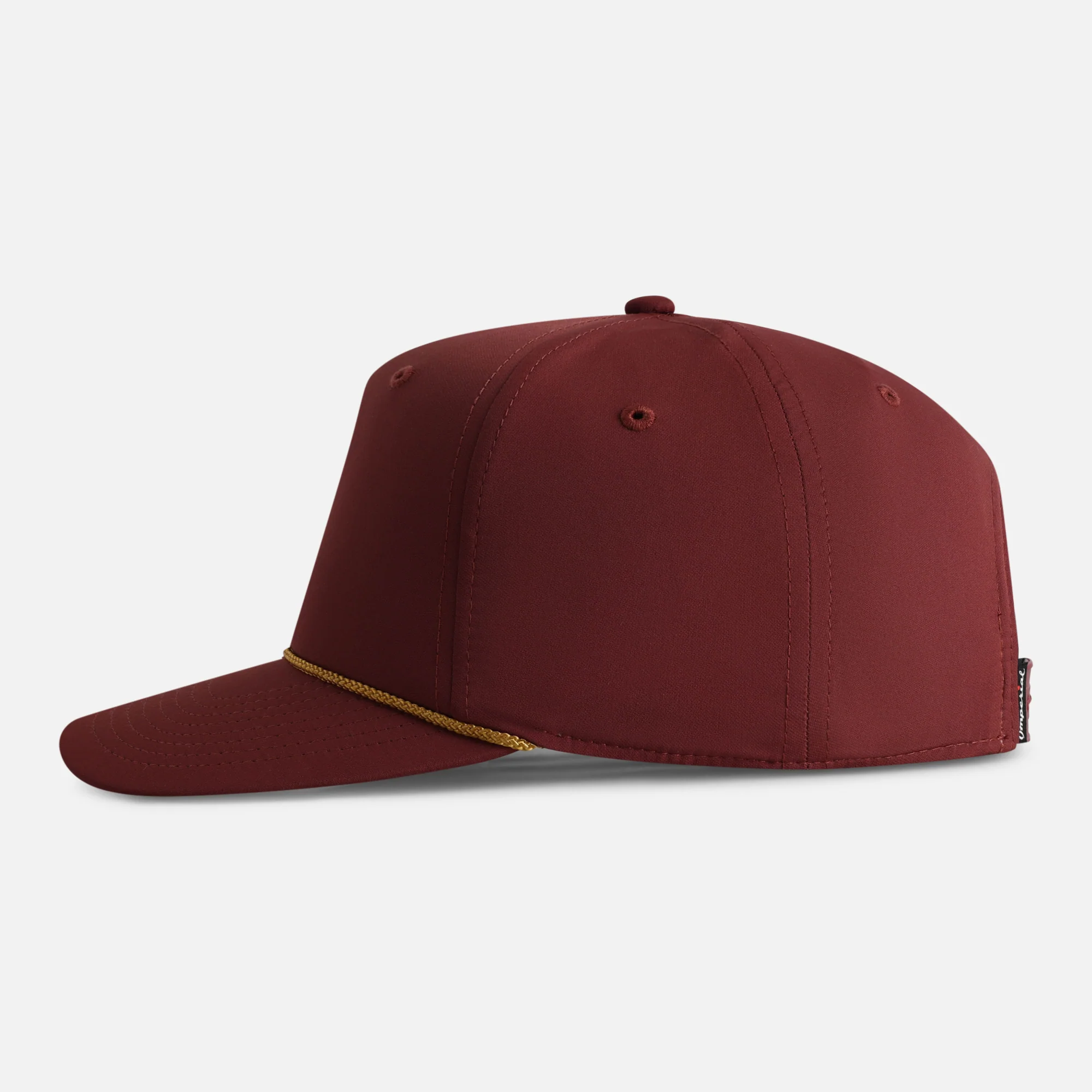 Product image 91