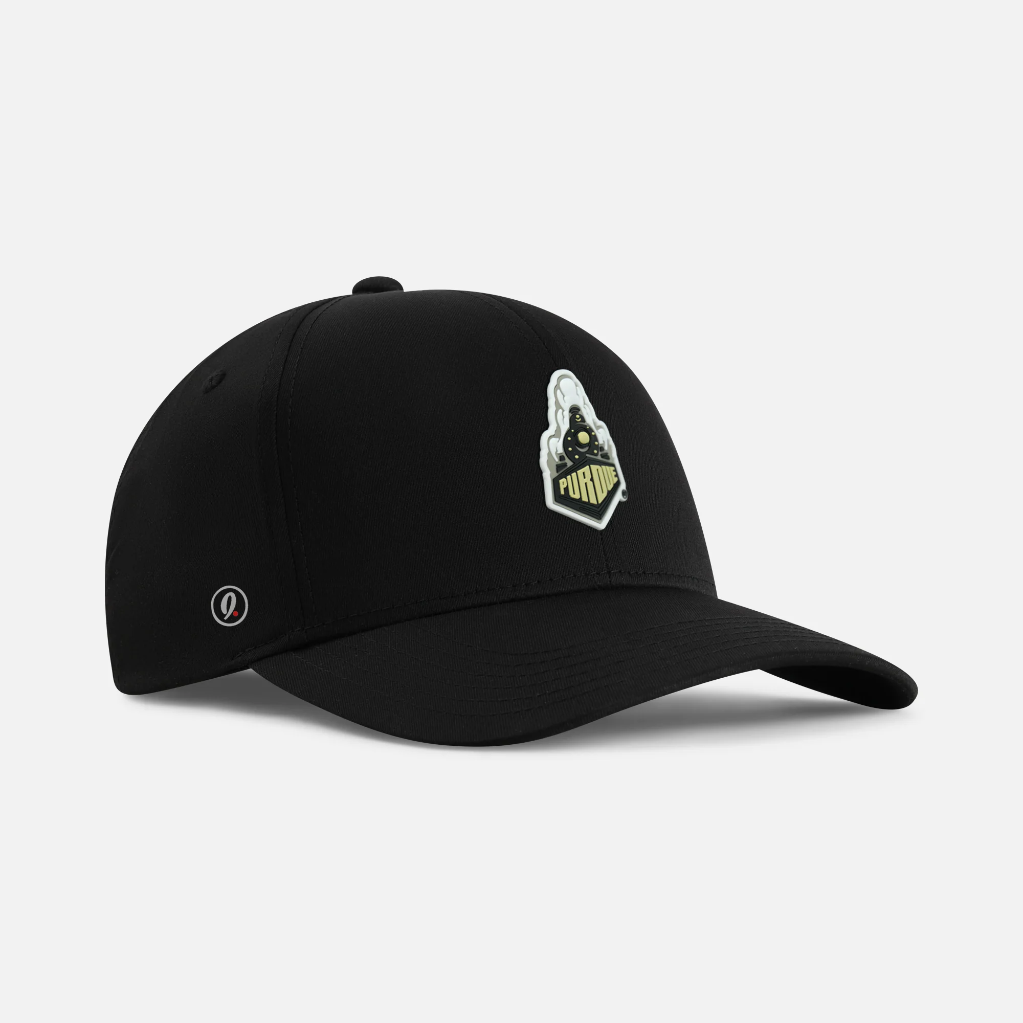 New Drops