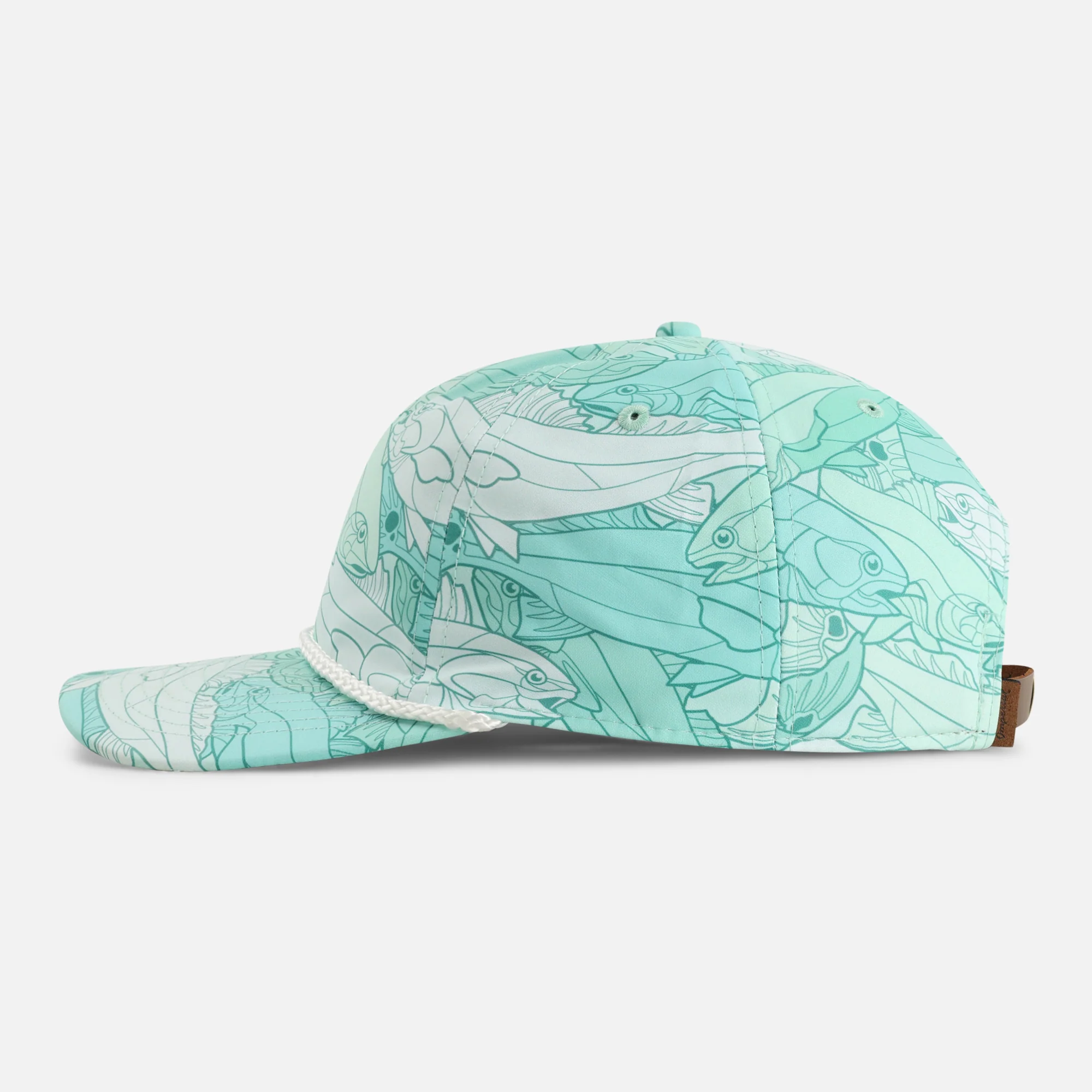 Product image 39