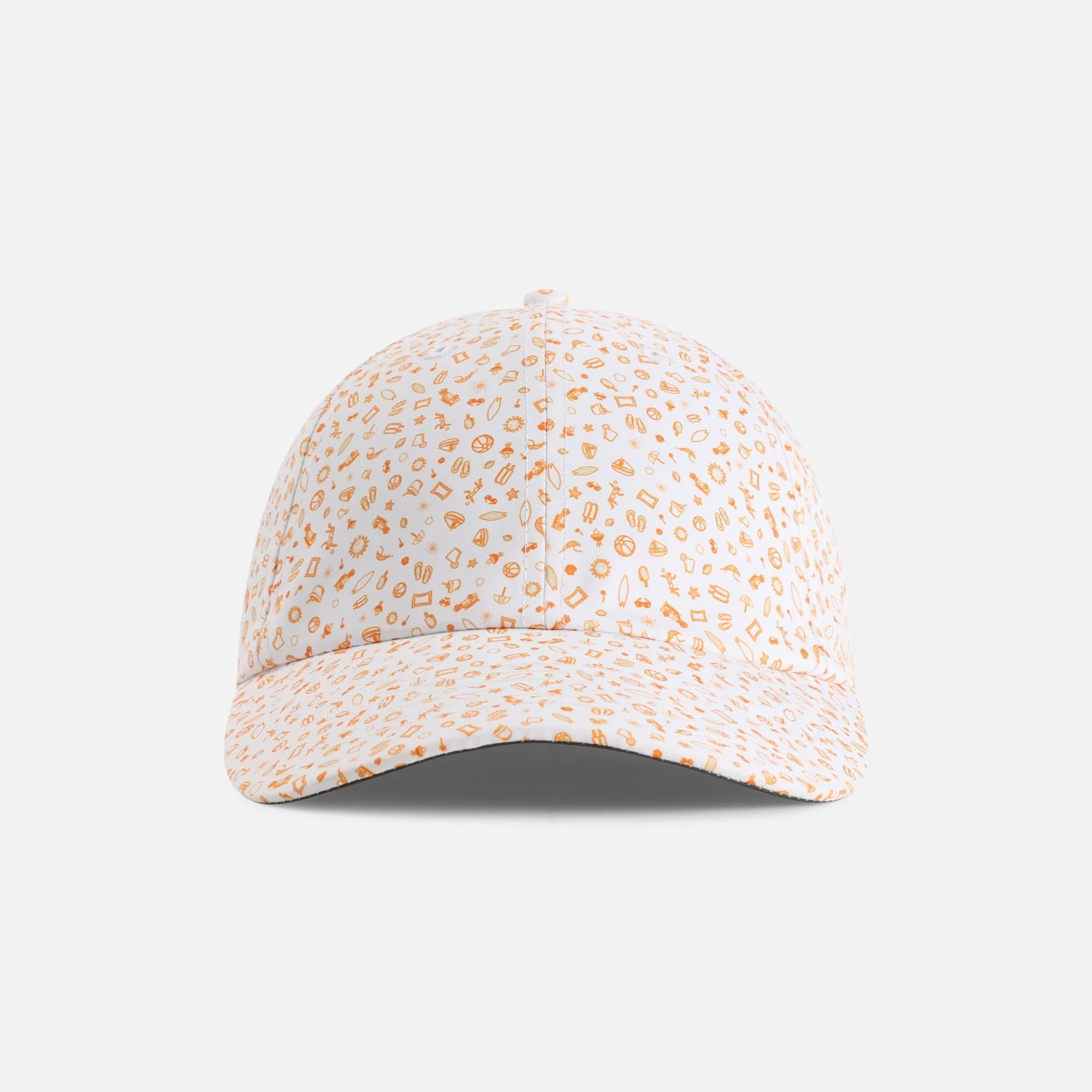 Product image 74